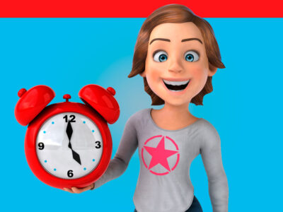 Crédito: julos - Freepik