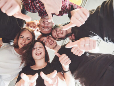 Crédito: standret - Freepik