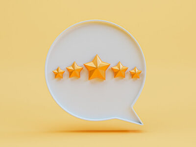 Crédito: DilokaStudio - Freepik