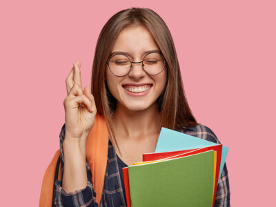 Crédito: wayhomestudio - Freepik