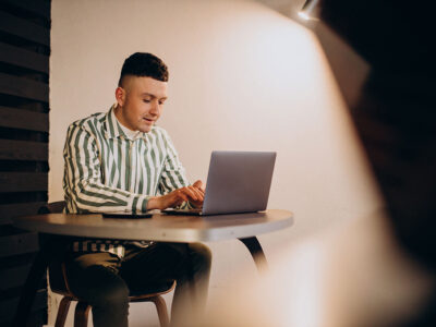 Crédito: senivpetro - Freepik