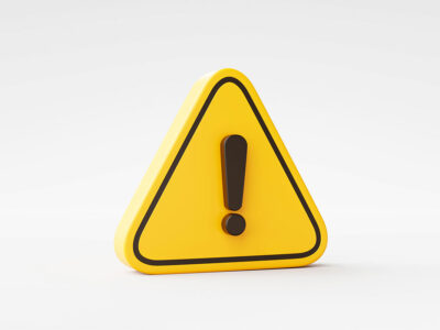 Crédito: mamewmy - Freepik