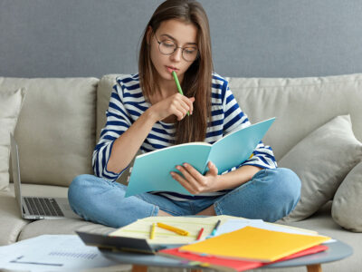 Crédito: wayhomestudio - Freepik