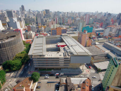 Foto: Gastão Guedes