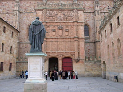 Crédito: Victoria Rachitzky