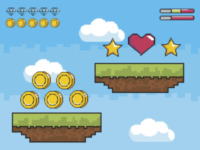 Crédito: stockgiu - Freepik