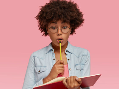 Crédito: wayhomestudio - Freepik