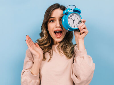 Crédito: lookstudio - Freepik