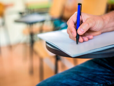 Imagem de Dragana_Gordic no Freepik