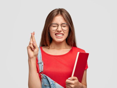 Foto: wayhomestudio - Freepik