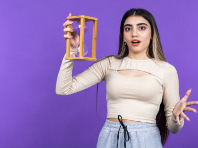 Imagem de Racool_studio no Freepik