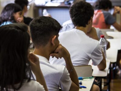 Resposta à solicitação da redução será divulgada no dia 15 de maio | Foto: Gastão Guedes