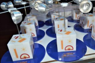 Em 2020, Centro Paula Souza participou do evento com 12 equipes de 9 unidades e conquistou 5 prêmios | Foto: Divulgação