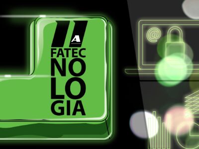 Evento oferece palestras, minicursos, workshops e mesas-redondas; inscrições gratuitas devem ser feitas pela internet l Foto: Divulgação