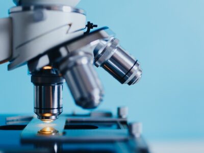 Exposição das fotos feitas com microscópios ocorrerá durante o Simpósio de Tecnologia da Fatec | Foto: kkolosov/Pixabay