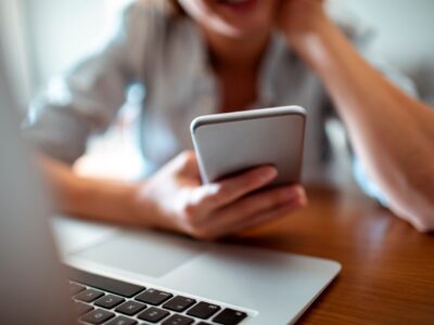 Interessados em participar devem ter entre 17 e 29 anos e disponibilidade para treinamentos até novembro| Foto: Getty Images