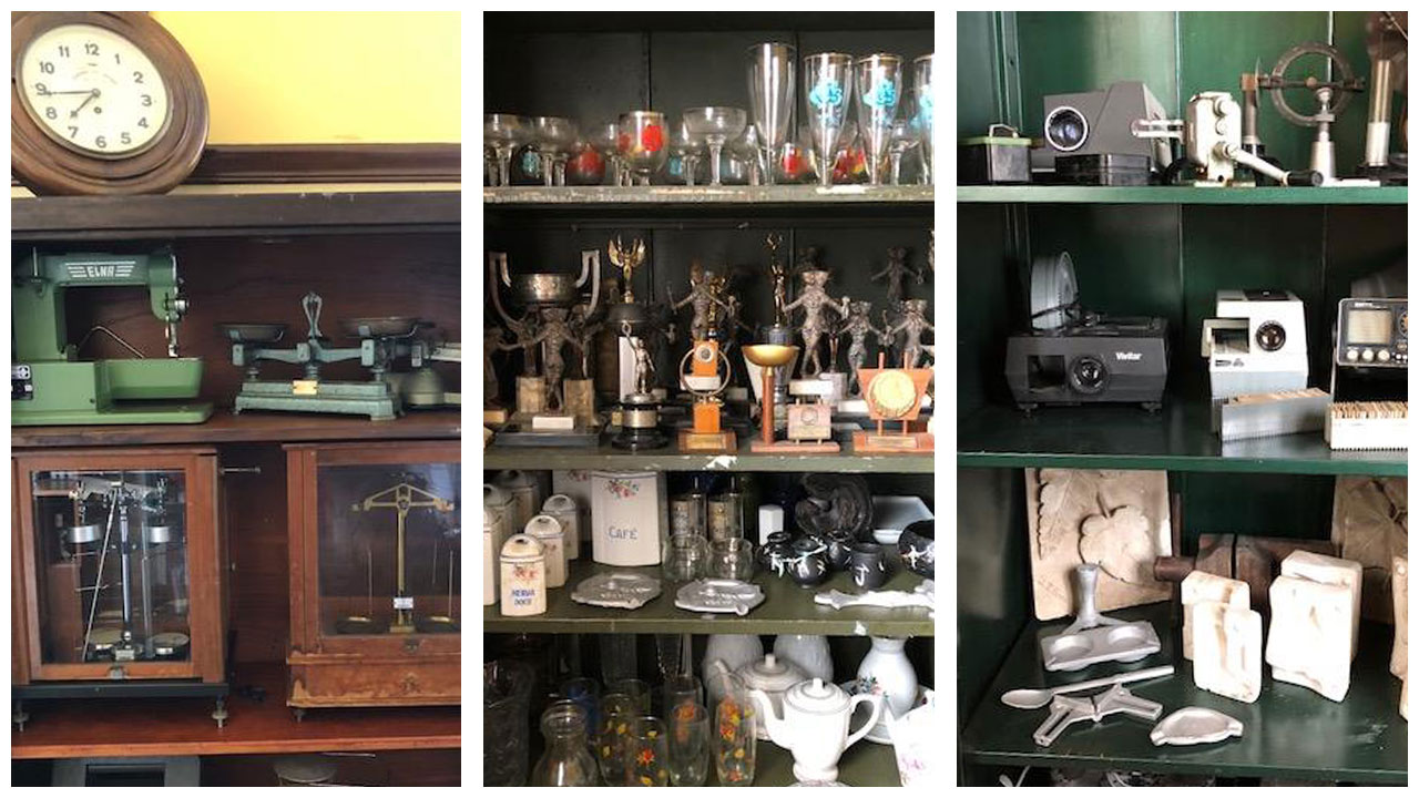 Etec de Tatuí envolveu a comunidade no projeto, que resultou em sugestões de revitalização dos ambientes da unidade l Foto: Divulgação