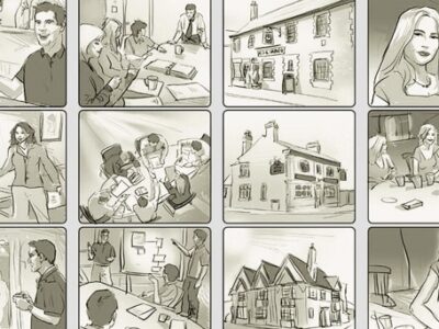 Maiores de 18 anos devem se inscrever exclusivamente pela internet l Foto: Rodrigo Ferrusca-Wikimedia Commons