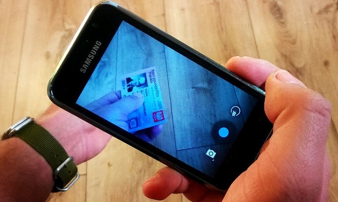 Grupo de trabalho vai disponibilizar série de vídeos sobre a Lei Geral de Proteção de Dados Pessoais l Foto: Olgierd Rudak