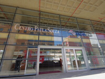 Prêmio reconhece instituições cujos trabalhos merecem destaque na promoção da educação no Brasil l Foto: Gastão Guedes