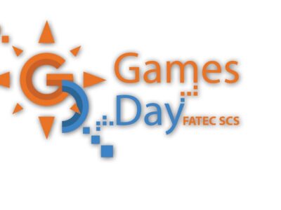 Décima edição do Fatec SCS Game Day acontece nos dias 4 e 5 de novembro, em ambiente virtual l Foto: Divulgação