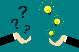 Sugestões de nome e formato de mascote poderão ser encaminhadas até 19 de novembro | Foto: Mohamed Hassan/Pixabay