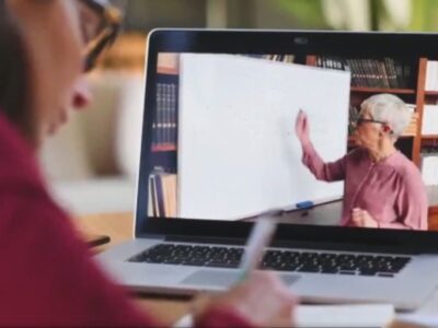 Oportunidades na carreira de cibersegurança e Lei Geral de Proteção de Dados estão entre os temas do evento l Foto: Divulgação