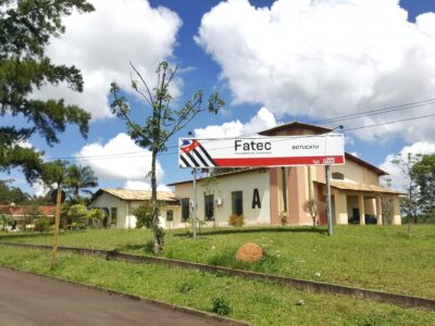 Novas listas podem ser divulgadas pelas Fatecs caso vagas não sejam preenchidas na segunda chamada l Foto: Divulgação