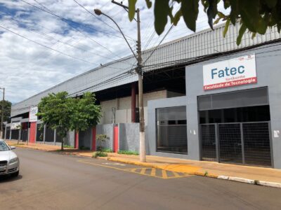 Voltado para mulheres em situação de vulnerabilidade, o Peisefes terá encontro semanais | Foto: Divulgação