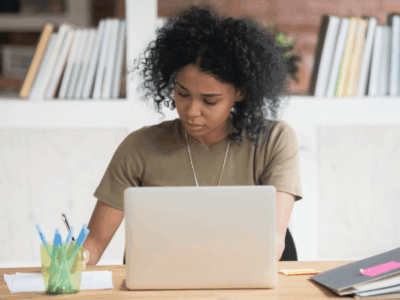 Cursos serão oferecidos presencialmente e no formato híbrido l Foto: Getty Images