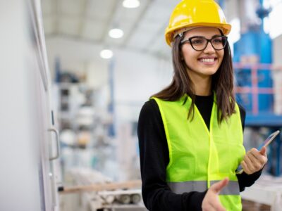 Para concorrer a uma vaga, os interessados devem fazer a prova do Vestibulinho | Foto: Getty Images