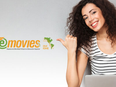 Estudantes precisam estar matriculados a partir do terceiro módulo nas Faculdades de Tecnologia I Foto: Divulgação