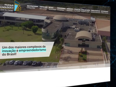 Estudantes e professores das Etecs e Fatecs têm até 16 de maio para se inscrever pela internet l Foto: Divulgação