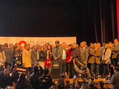 Estado vai investir R$ 13,7 milhões na reforma e ampliação da Escola Técnica l Foto: Divulgação