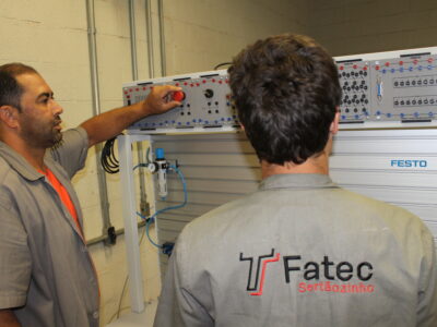 As submissões devem ser feitas pelo site do evento até o dia 15 de julho l Foto: Divulgação