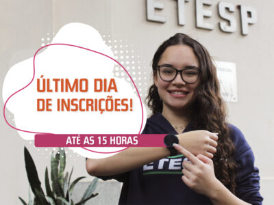 Candidatos devem ficar atentos ao preenchimento das informações e pagamento do boleto |Foto: Divulgação