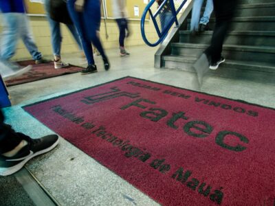 Candidatos que indicaram uma segunda opção de curso somente serão chamados após todos os aptos em primeira opção serem convocados | Foto: Roberto Sungi