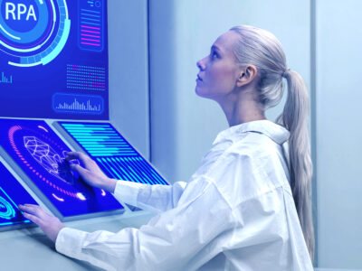 Alunos e professores com um mesmo nível de letramento digital têm um leque maior de atividades acessíveis em classe | Foto: Freepik