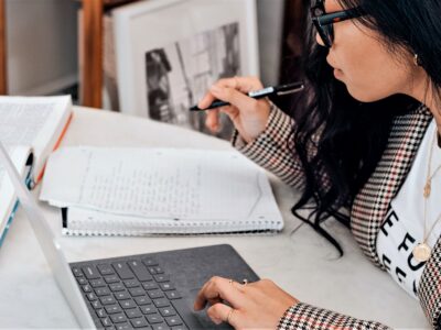 Envio de documentos deve ser realizado entre os dias 28 e 29 de julho, de forma remota | Foto: Roberto Sungi