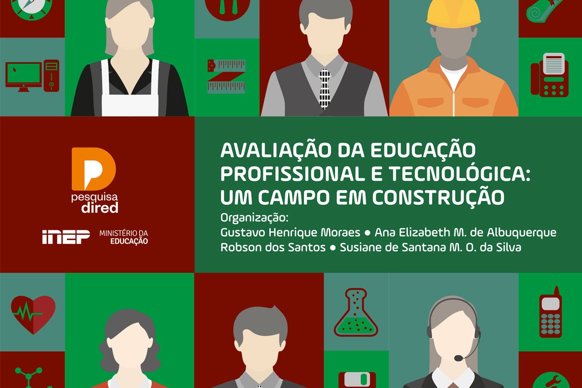 avaliacao-educacao-capa