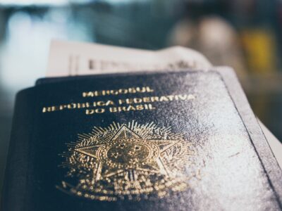 Foram selecionados os alunos inscritos que apresentaram o melhor desempenho escolar, de cada unidade | Foto: Caio Pezzo/Unsplash