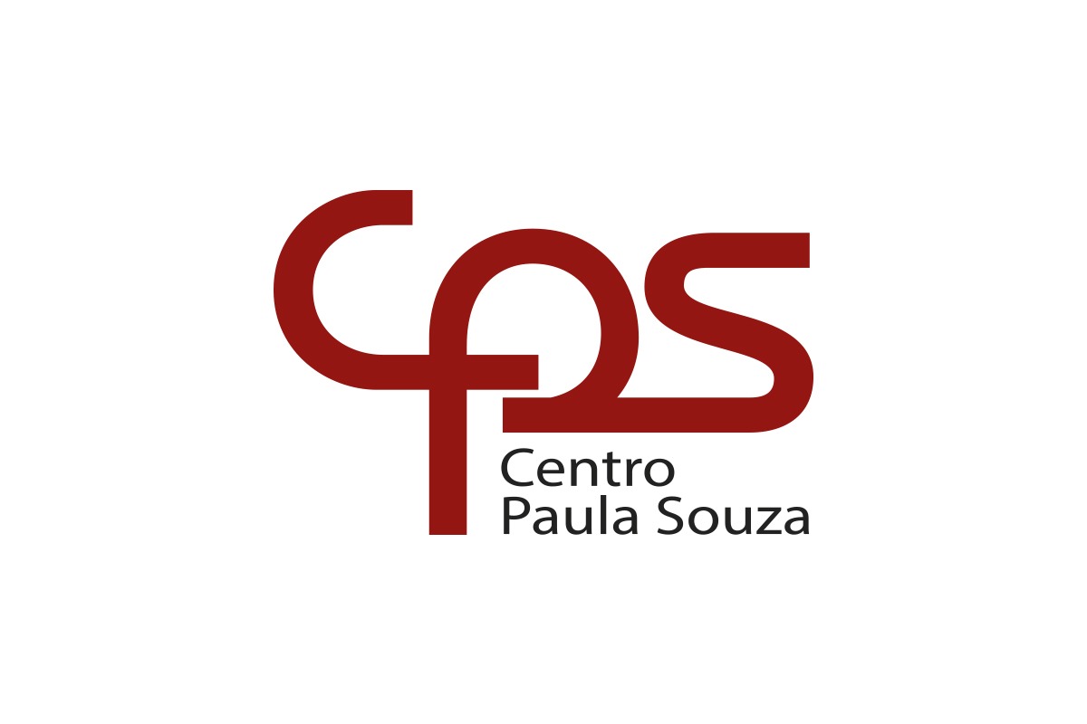 cps-logo-identidade