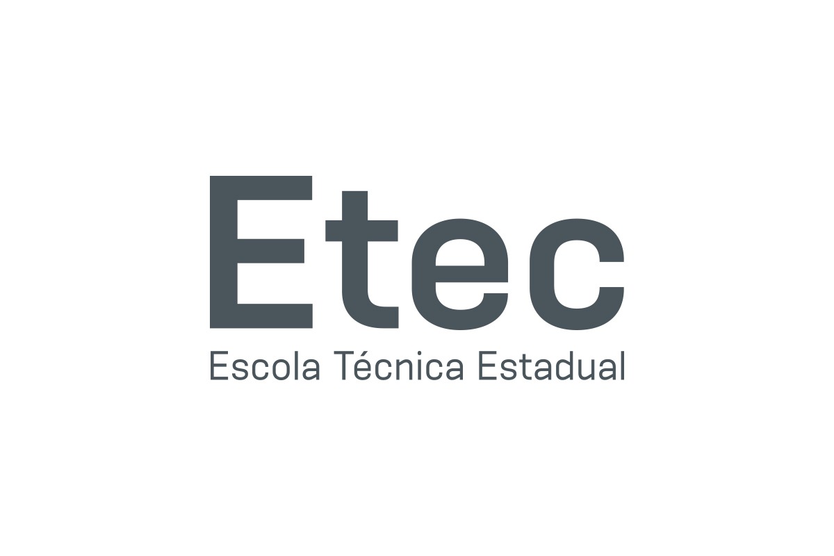 etec-identidade