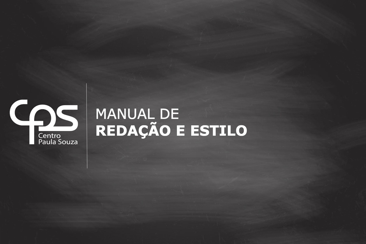 manual-redacao-estilo