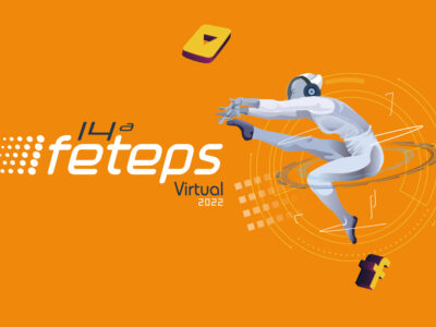 AGrupos autores dos melhores projetos passarão por ação imersiva antes da premiação l Foto: Divulgação