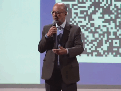 Tema da apresentação será a reforma do Ensino Médio e seu impacto na educação profissional | Foto: Roberto Sungi