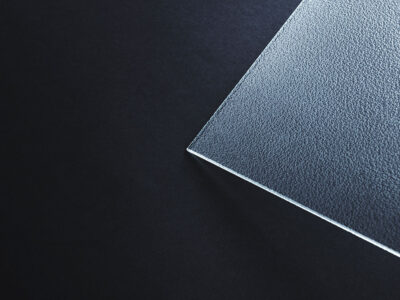 Crédito: rawpixel.com - Freepik