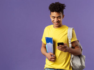 Foto: benzoix - Freepik