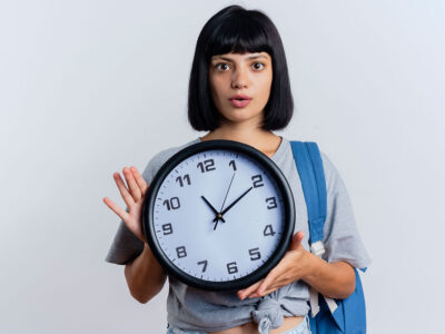 Crédito: stockking - Freepik