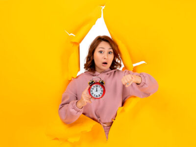 Crédito: KamranAydinov - Freepik